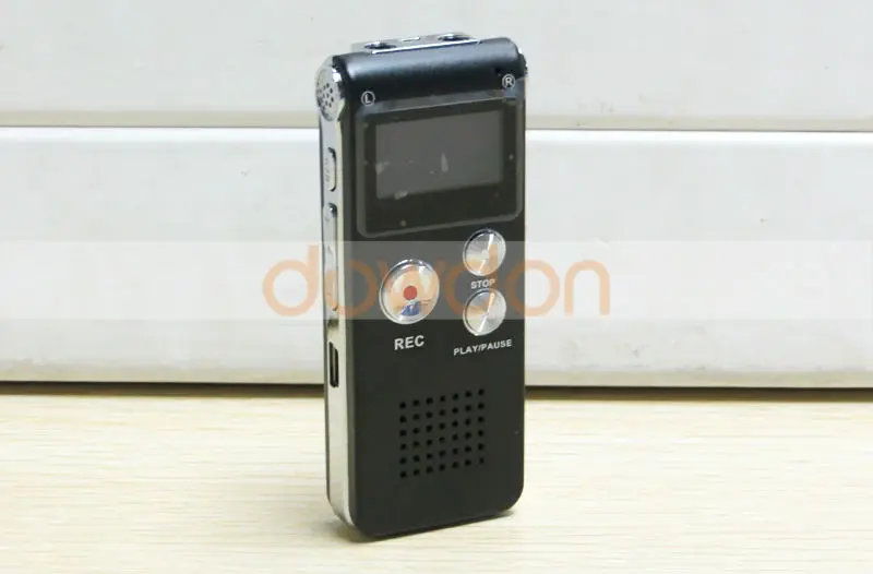 012 8GB digital voice recorder 8026 140708 (12).JPG