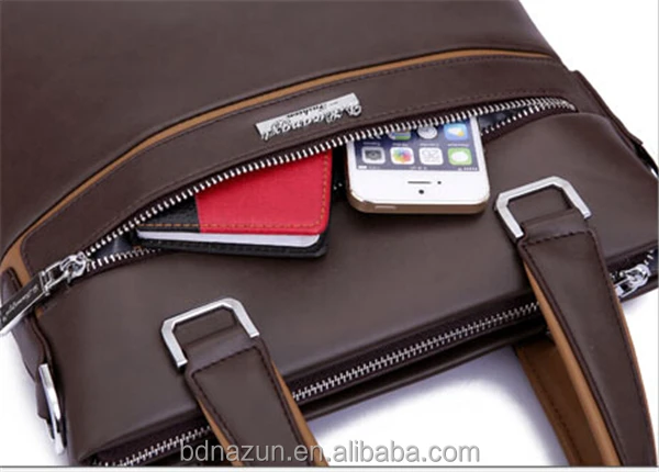 Top End Branded Office Bag For Business From China Factory Top End Branded Office Bag For Business From China Factory