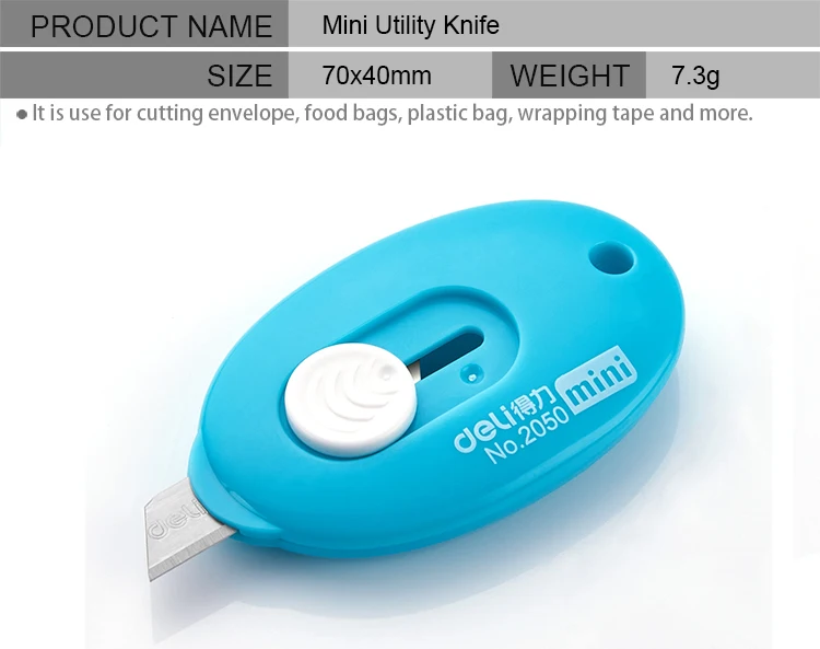 Mini-Utility-Knife_04