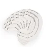 2019 Invisible Bring up Breast Lift Stickers for a long time