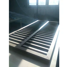 louver screen material louver screen material suppliers and