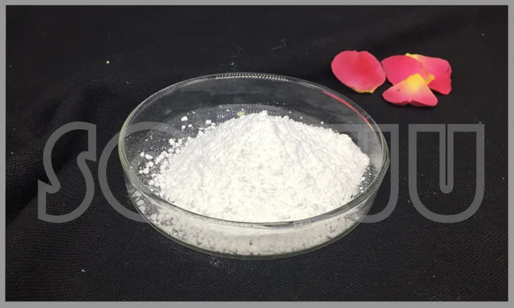 Wholesale Price Isoproterenol Hydrochloride,99% Isoproterenol - Buy ...