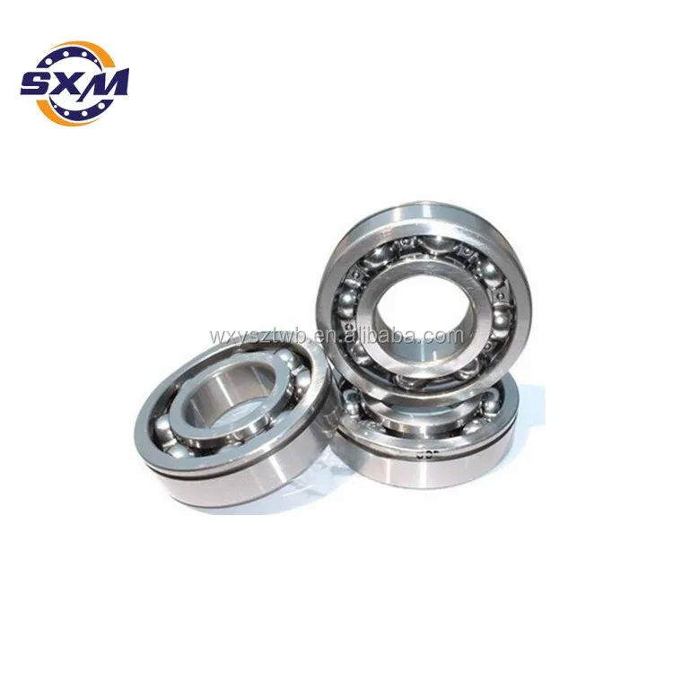 Premium UCP213-40 double seals ABEC3 Pillow block bearings 2-1/2 bore UCP213 40 