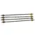 High Efficiency Toaster Oven Heating Element - Buy Toaster Oven Heating