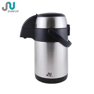 Extra Large Coffee Thermos Wholesale, Thermos Suppliers - Alibaba Extra Large Coffee Thermos Wholesale, Thermos Suppliers - Alibaba