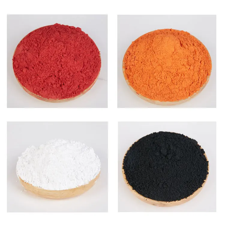 color-ceramic-pigments.jpg