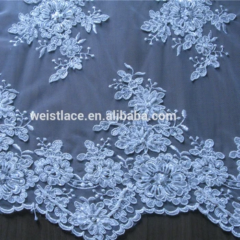 guipure lace fabric for sale