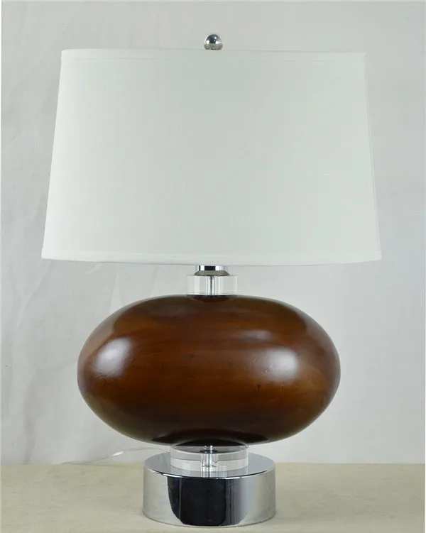 Egg Shaped Table egg shaped table lamp, egg shaped table lamp suppliers and Egg Shaped Table egg shaped table lamp, egg shaped table lamp suppliers and