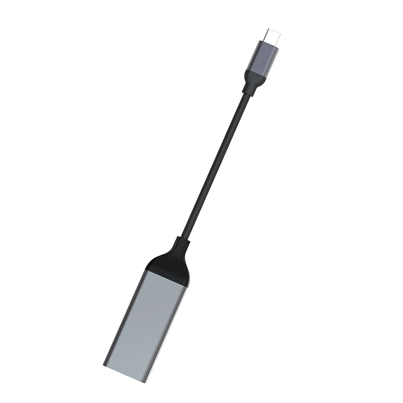 Network adapter 3.jpg