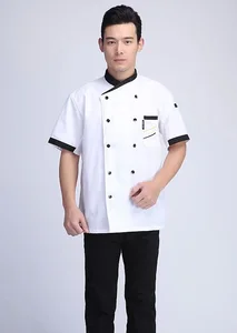 chef cook uniform chef cook uniform