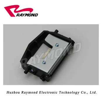 edisecure dcp240