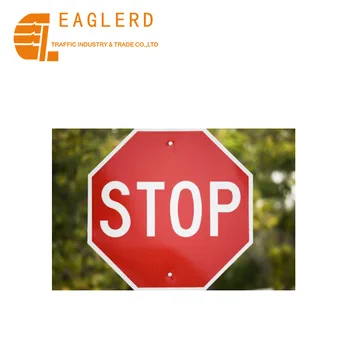 Printable Reflective Visitors Signal,Protect against Indicator - Acquire Finish Indicator,Printable Reflective Website traffic Indication,Targeted visitors Indication Solution upon photograph about Printable Stop Sign named Printable Reflective Website traffic Signal,Finish Indication - Get Reduce Indication,Printable Reflective Visitors Indicator,Targeted traffic Signal Materials upon