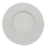 Panel light 3w non-isolateld driver 85-265V surface install