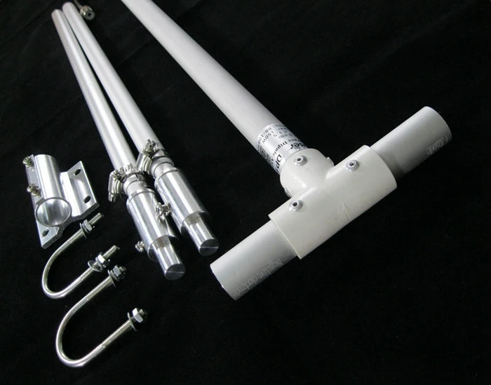 fmuser DP100 antenna (1).jpg