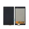 replacement repair parts accessories display screen for Asus Google Nexus 7 2nd 2013 ME571 lcd + touch digitizer assembly