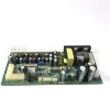 New Arrival Smart Electronics Printed Circuit Board Assembly PCBA Service