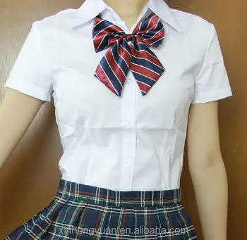 school uniform shirts cheap