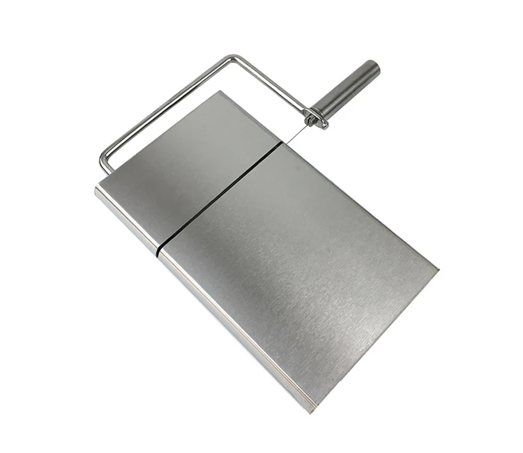 Cheese slicer (6).jpg