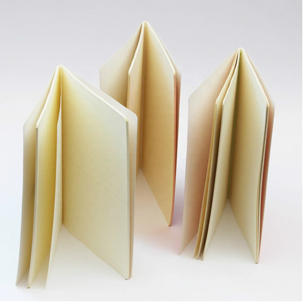 composition book (4).png