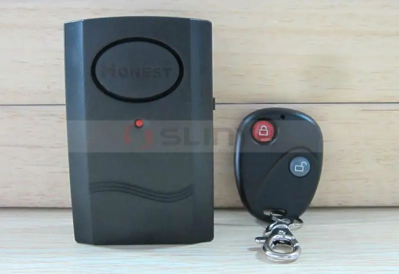 remote control vibration alarm (7)