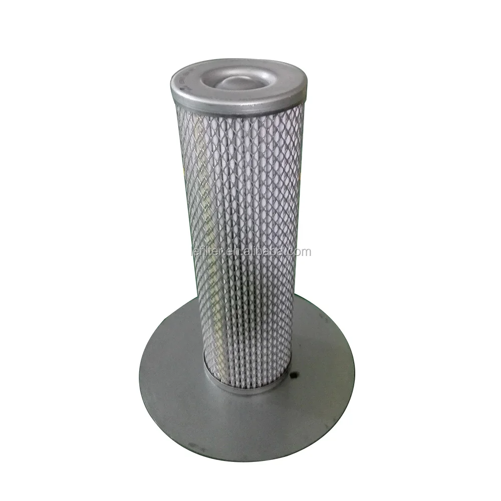 02250100-753 754 Air Oil Separator for Sullair Compressor Repair Part LS12 02250100-753 754 Air Oil Separator for Sullair Compressor Repair Part LS12