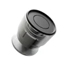 2019 Innovative One Push Suction Phone Holder / Upgraded replacement for the magnetic car phone holder