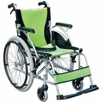 lightweight wheelchairs for sale