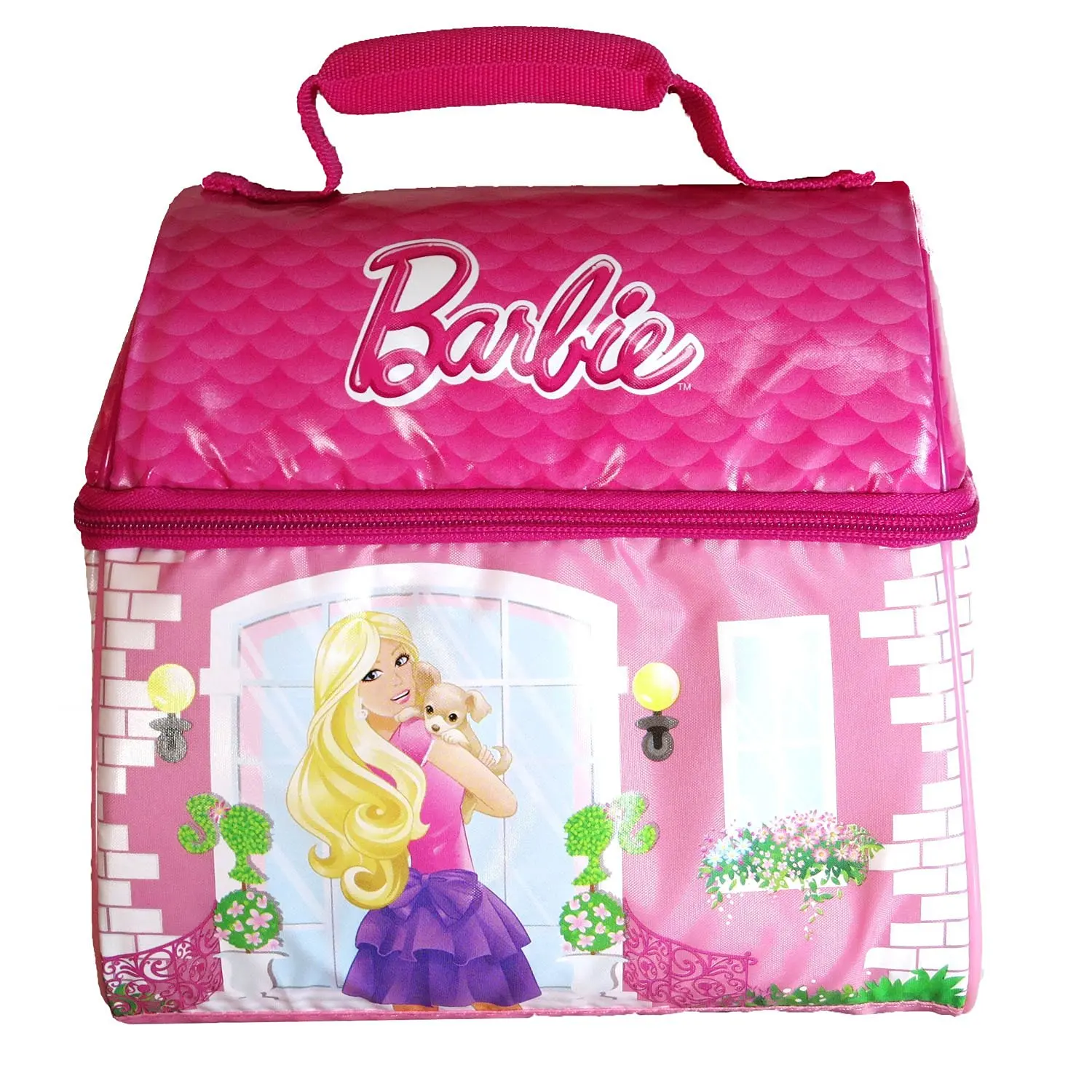 solo stove yukon 2.0 with stand