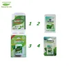 Instant soluble stevia tablets in bulk