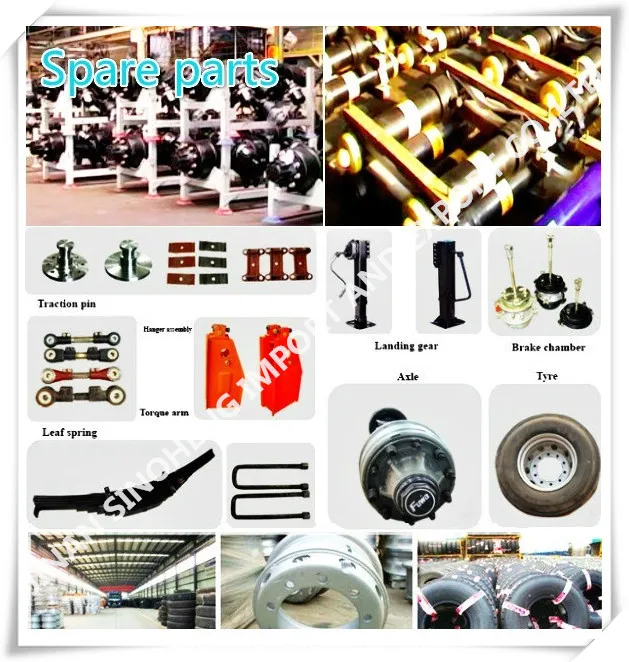 Trailer spare parts_.jpg