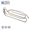 110V 220V Custom made Heating Elements 2000W