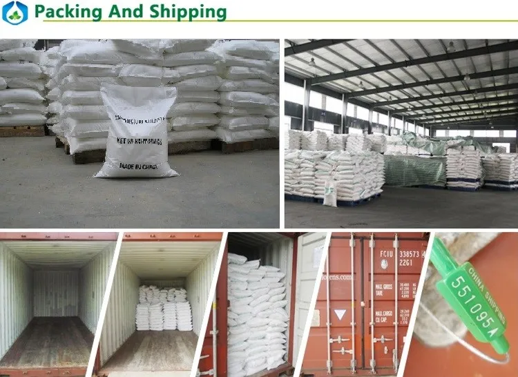 Magnesium Sulphate4.jpg