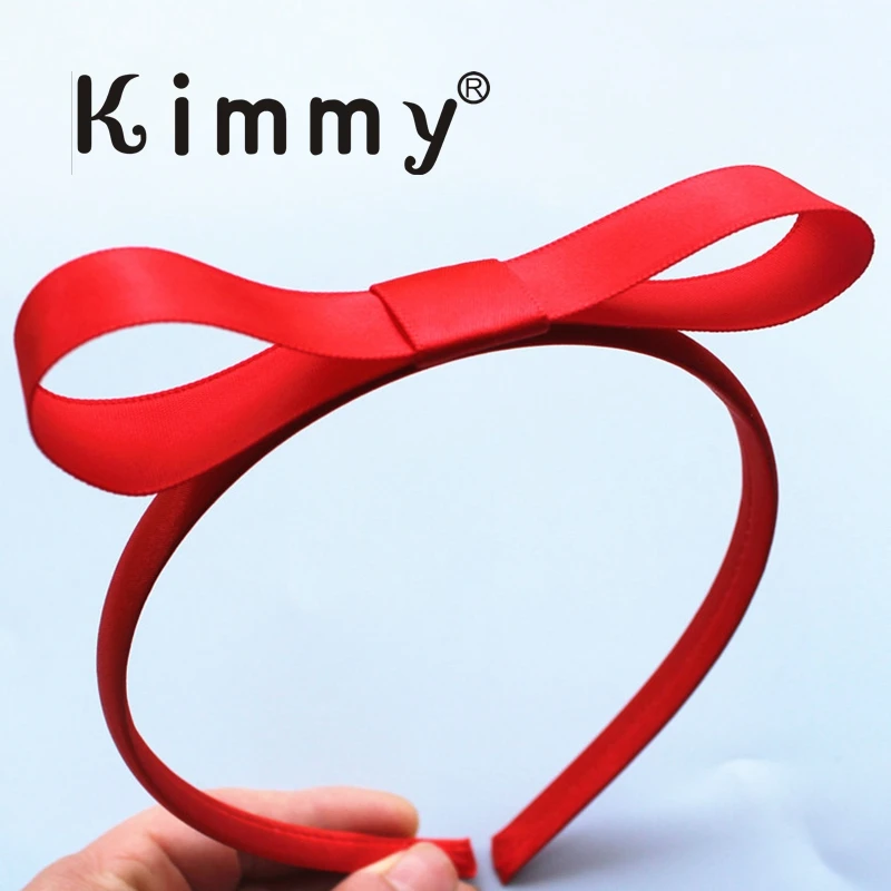 red headband5.jpg