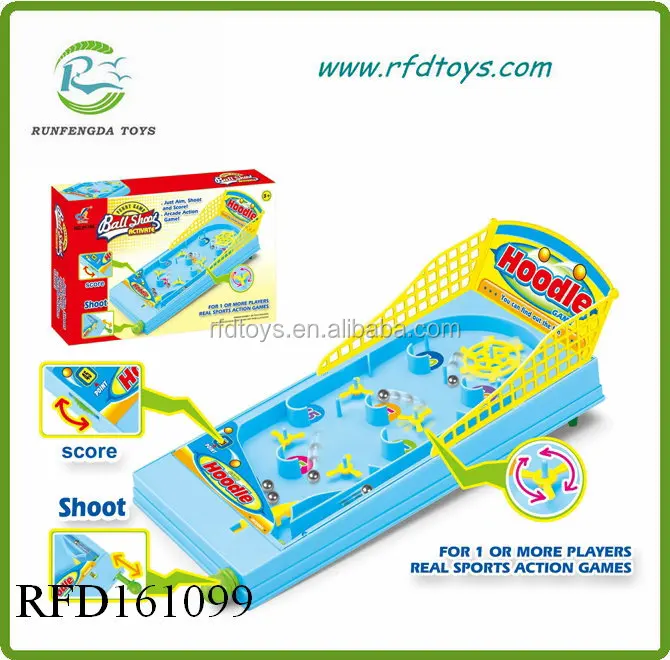 Educational Toys Maze Game Kids Plastic Ball Maze Game Buy Maze Game,Ball Maze Game