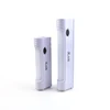 Easy taking rechargeable led flashlight 1W led portable emergency light JA-1907