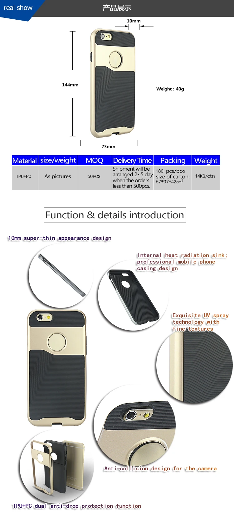 high class aluminum bumper phone for iphone 6 plus buy aluminum bumper phone for high class aluminum bumper phone for iphone 6 plus buy aluminum bumper phone for