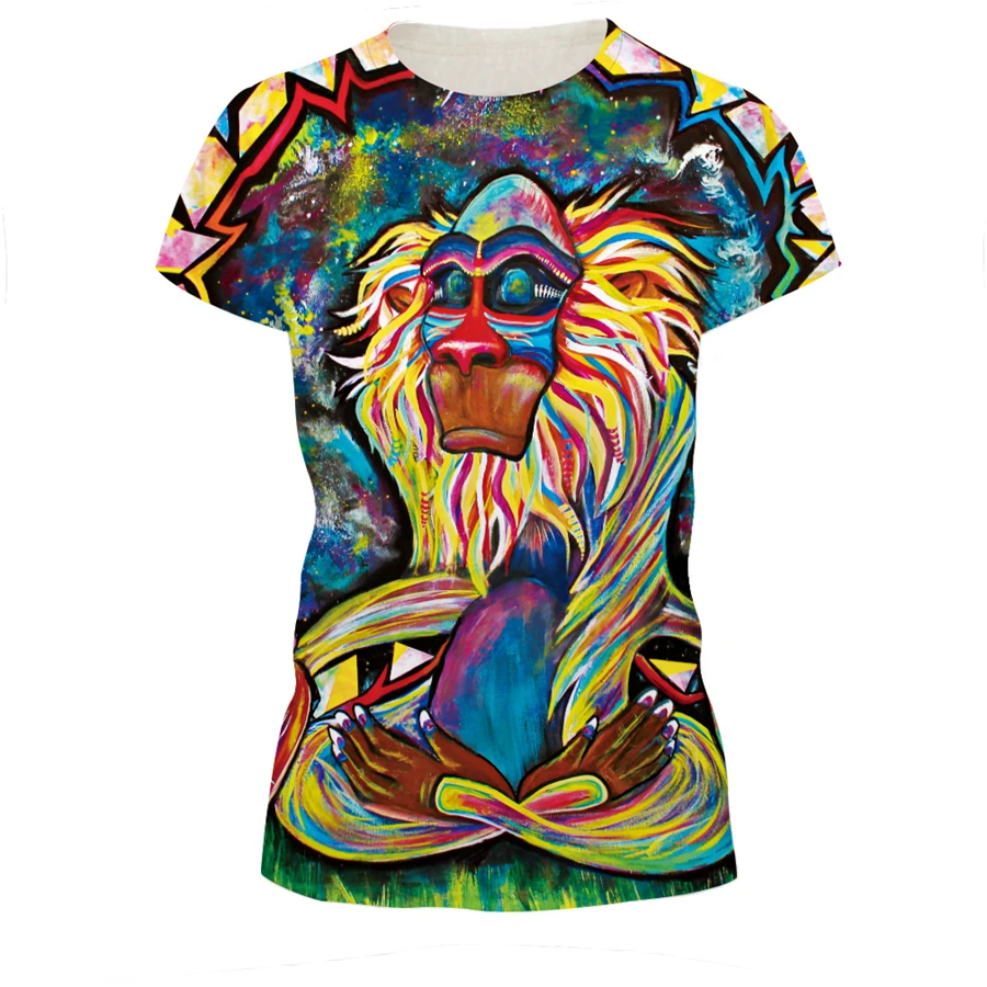 Monkey tops. Monkey tops на стиле. Monkey tops. Monkey tops. Monkey tops.