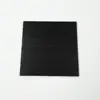 unique solar cells 3x6 in cheap price