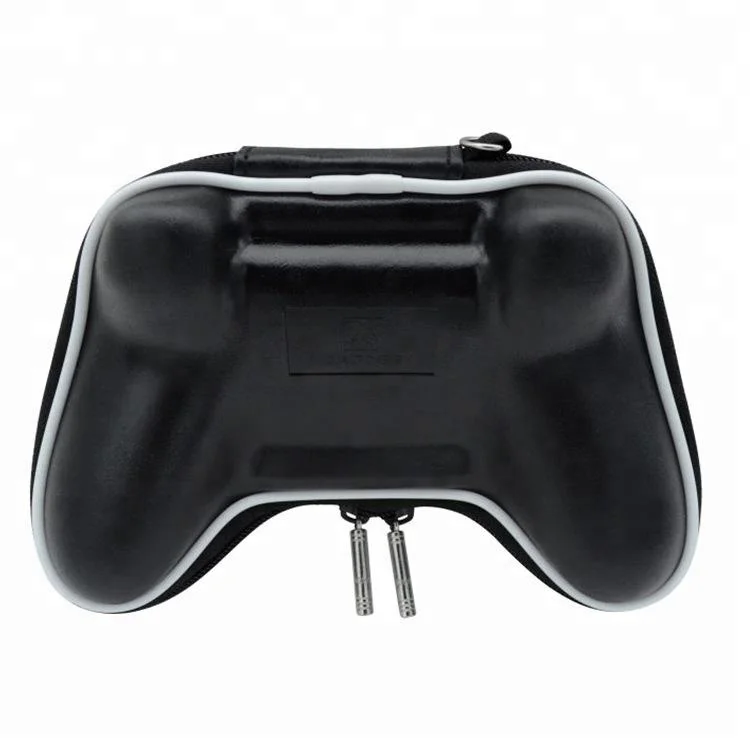 Airform Travel Carrying Pouch Bag Case For Xbox One Elite Controller