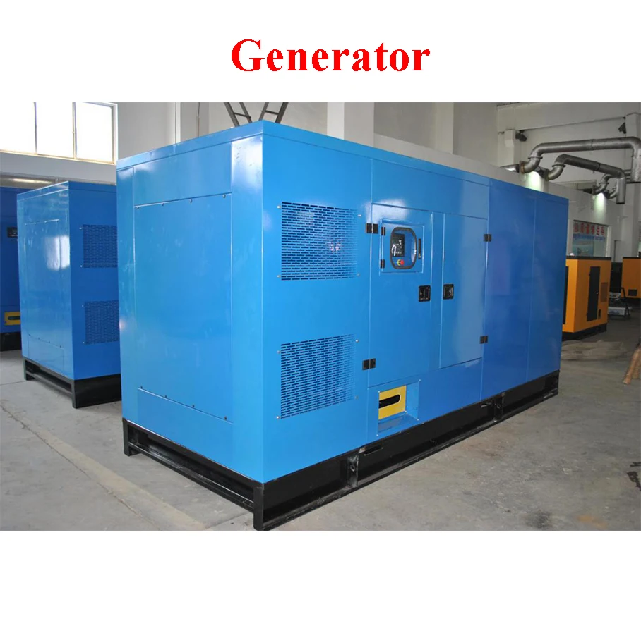 Image result for marapco generator blue
