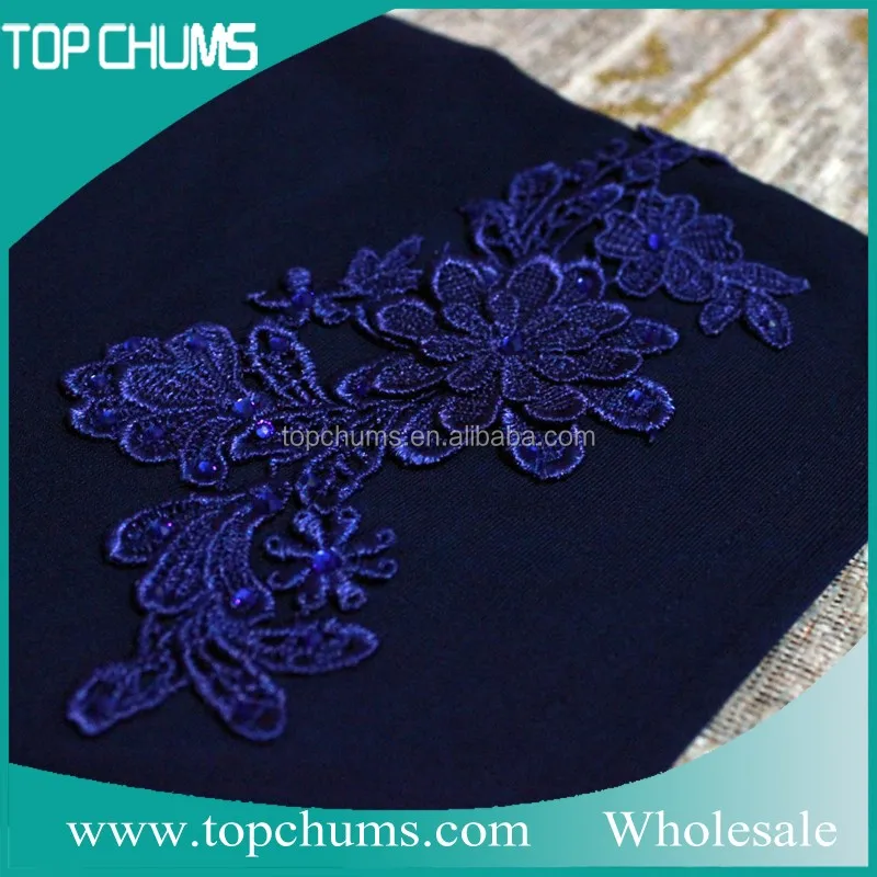 Burst Sells In Middle East Wholesale Dubai Embroidered New Style Arab Hijab Sex Buy Arab Hijab