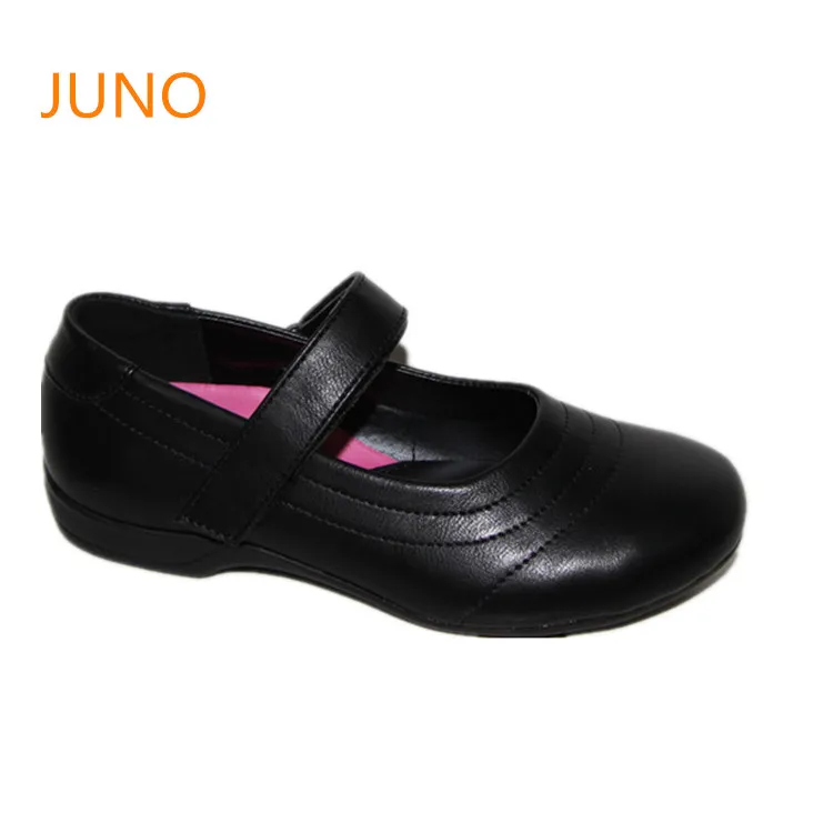JUNO182204(3)_