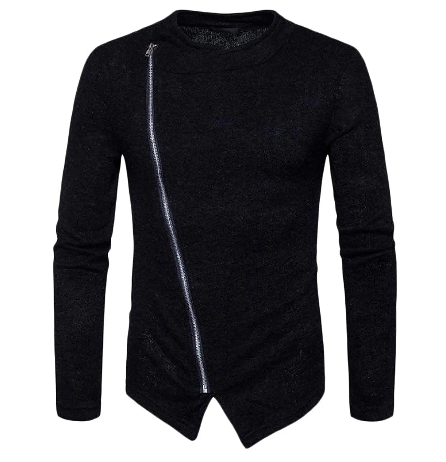 Cheap Buttonless Cardigan, find Buttonless Cardigan deals on line at Alibaba.com