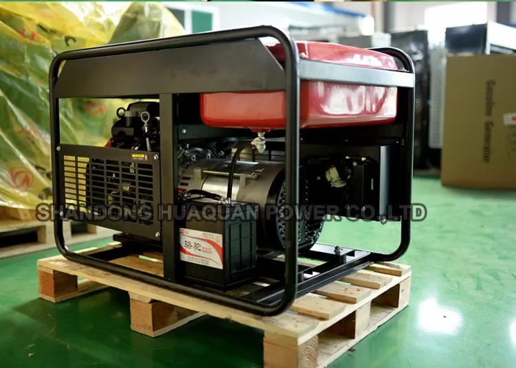 10kw Used Generators Japan For Sale Buy Generators Japan,Used