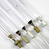 Uv lamps used for grafting reactions 1000w 2000w 3000w 5000w 6000w Ultraviolet lamp to bake loca glue