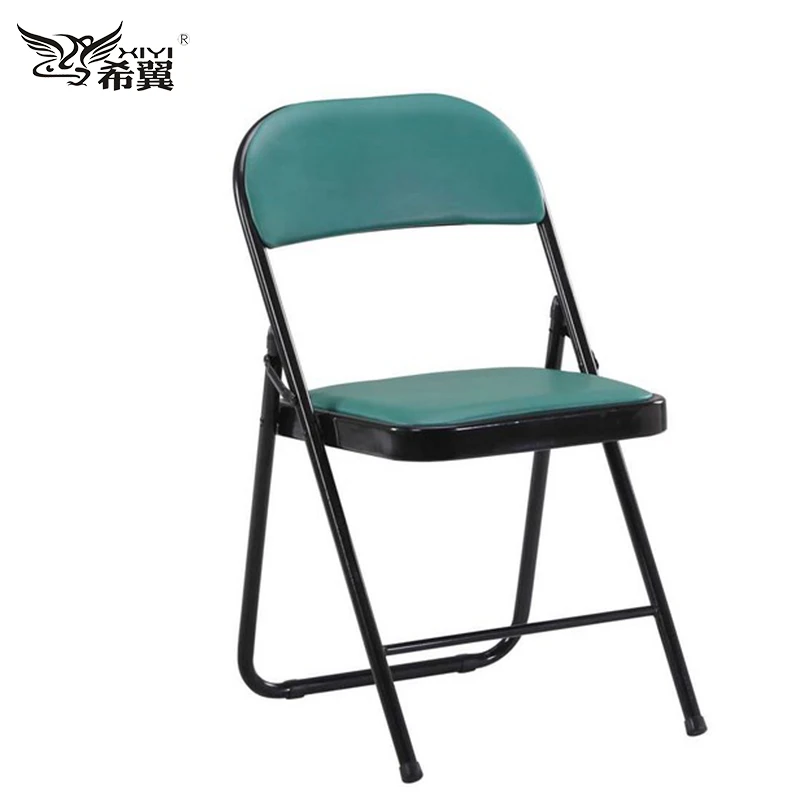 World Market Metal Chairs China Used Bariatric Folding World Market Metal Chairs China Used Bariatric Folding