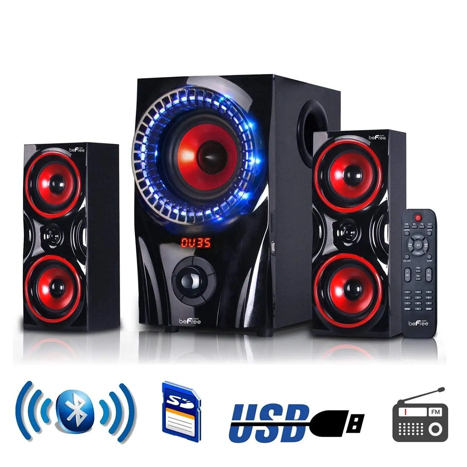 Cheap Bluetooth Sound System For Home, find Bluetooth Sound System For