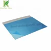 Surface Anti Damage Self Adhesive PE Protective Film for Metal Sheet(stainless,aluminum,ACP)