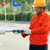 Zhong Yun S100 CCTV Sewer Camera Pipe Inspection for Sale
