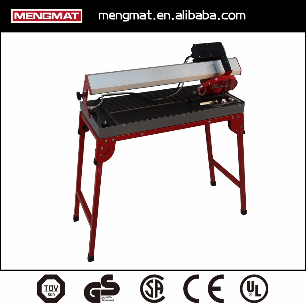 Tile Cutting Machine Ctc550 7 Wet Saw Cutter Water Pump For Tile Cutting Machine Ctc550 7 Wet Saw Cutter Water Pump For